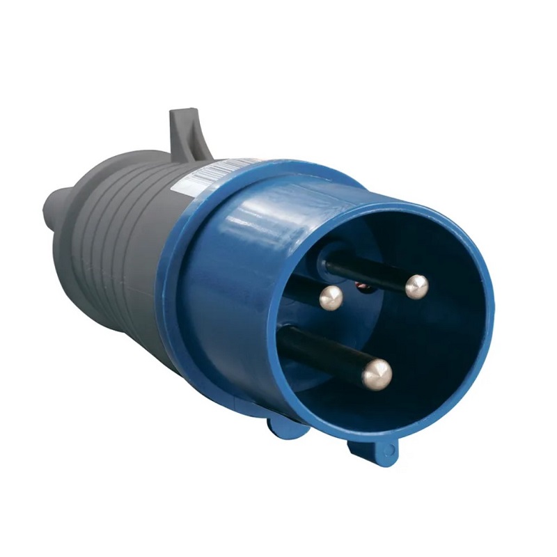 vilka-el-kab-32a-2rre-220v-ip44-ssi-023-iek