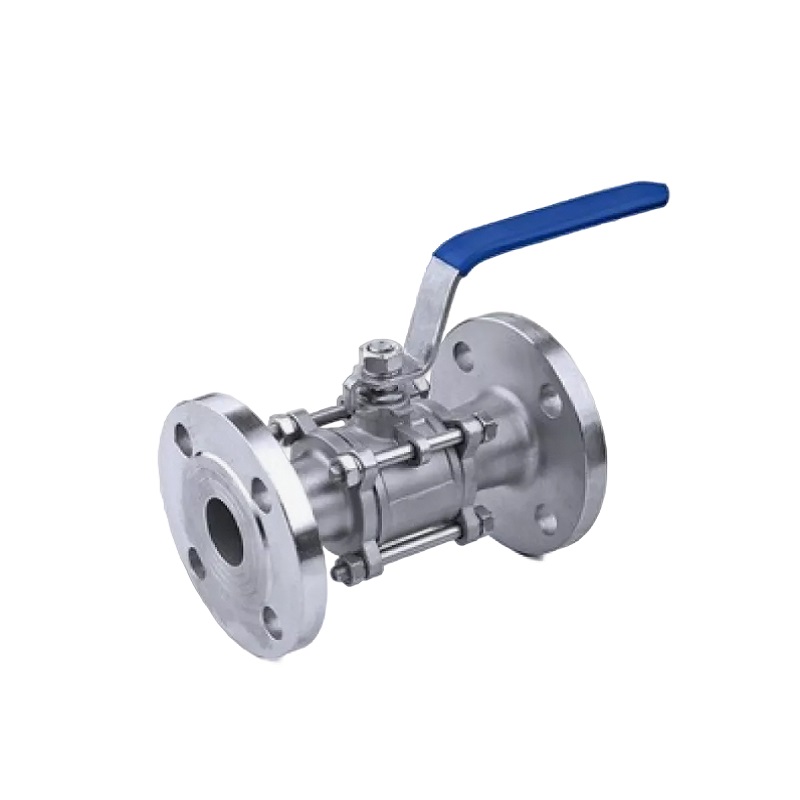 kran-sarovyj-flancevyj-aisi-304-4-dn100-1143-ff