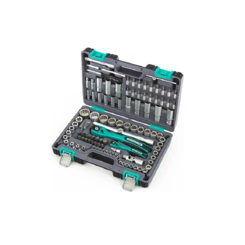 nabor-instrumenta-stels-1214-109-pr