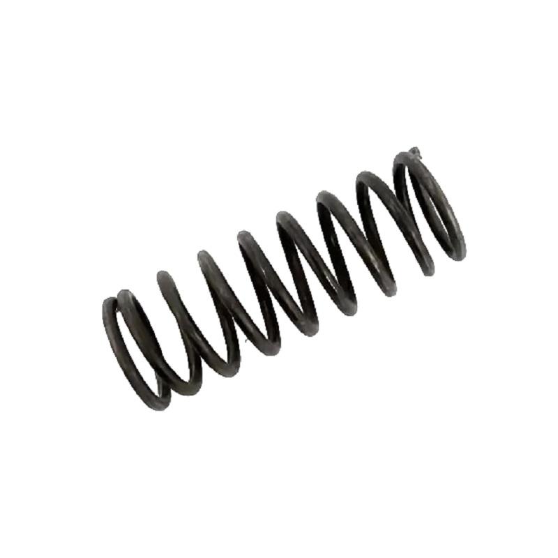 pruzina-szatia-51h22h26-gost-9389-75-b-2