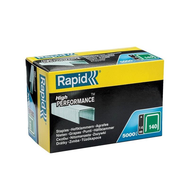 skoby-rapid-dla-steplera-tip-140-14-mm