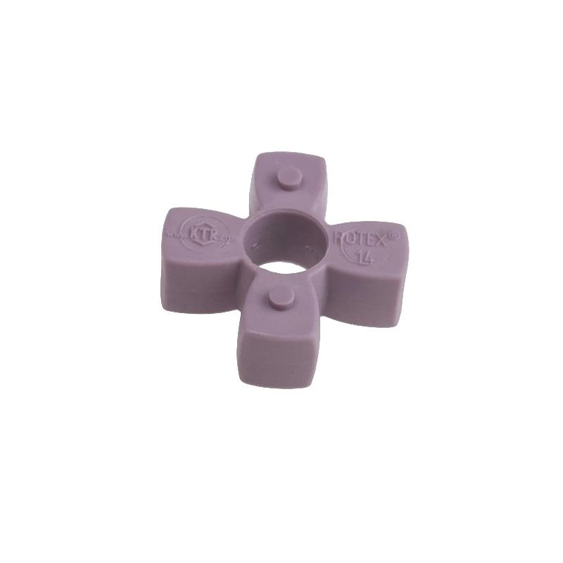 zubcatyj-venec-98-sh-a-t-pur-lilovyj-rotex-14