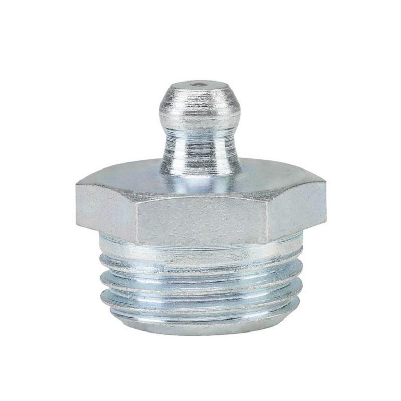 press-maslenka-h1-pramaa-m16x15-vz-sk-sw