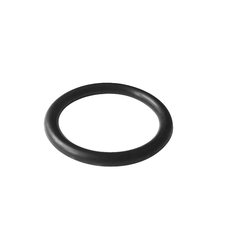 kolco-uplotnitelnoe-nbr-001-85-115h121h3