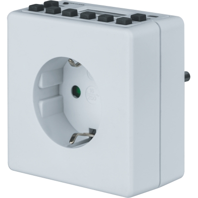 tajmer-rozetocnyj-nedelnyj-elektronnyj-3500vt-navigator