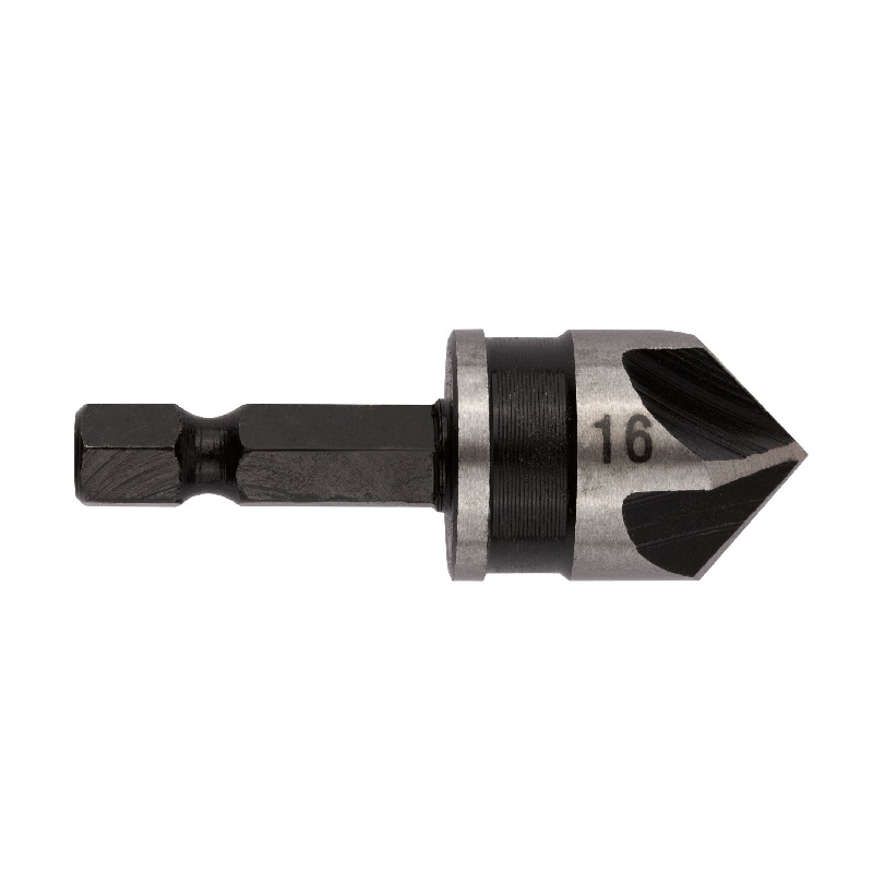 zenker-kh-legirstal-pod-bitu-16-mm