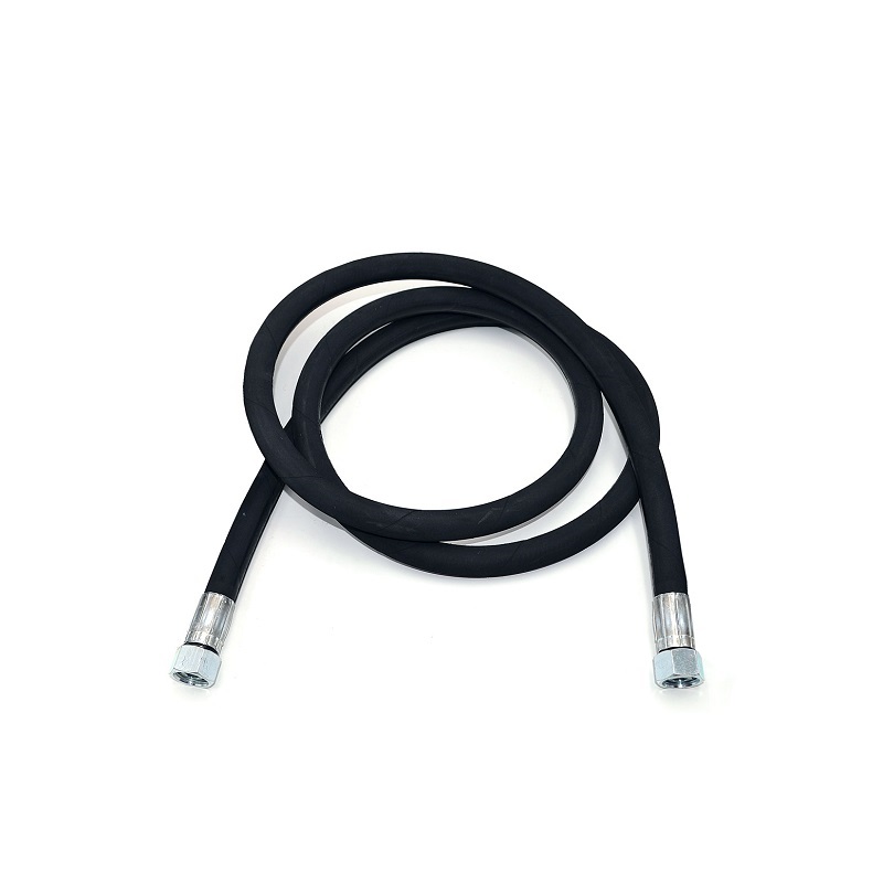 rukav-rvd-16-25-m26h15-40000-dkol