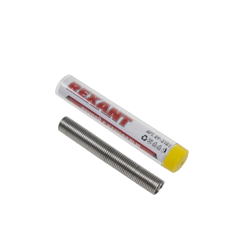 pripoj-s-kanif-pos-60-d-1mm-10gr