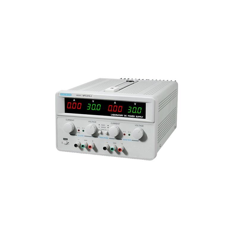 istocnik-pitania-transformatornyj-mps-3010h-3-30v-10a