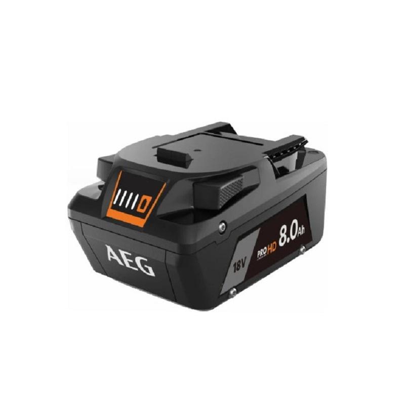 akkumulator-l1880shd-18v-80-ac-aeg