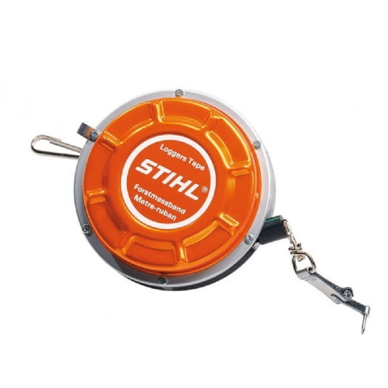 ruletka-valsika-lesa-20-metrov-stihl