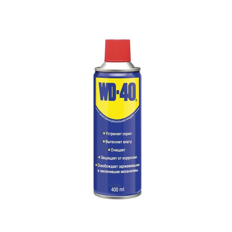 smazka-wd-40-400ml