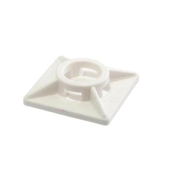 plosadka-bel-samokl-19h19