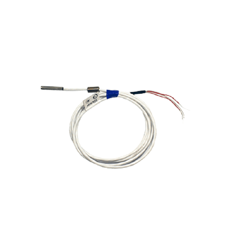 termopreobrazovatel-soprotivlenia-tsp-9204-37