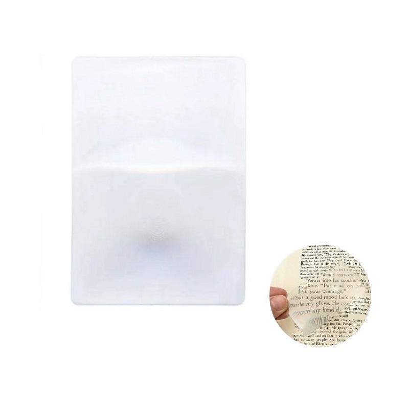 lupa-frenela-dla-ctenia-26h18-sm