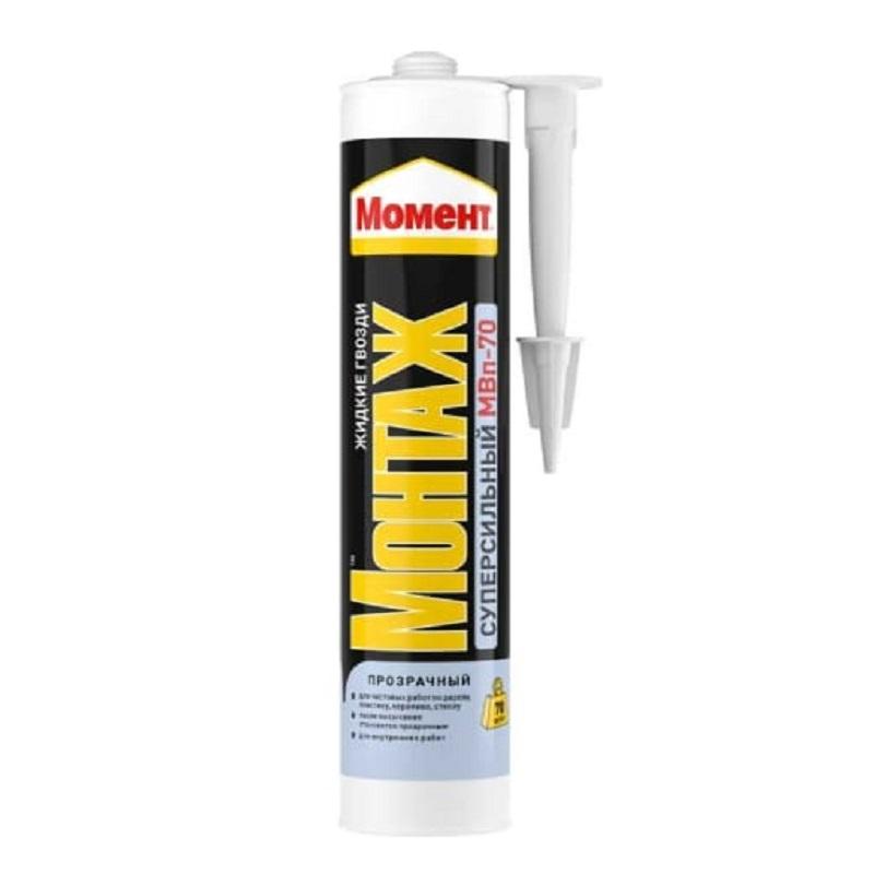 klej-moment-montaz-prozr-mvp-70-280g