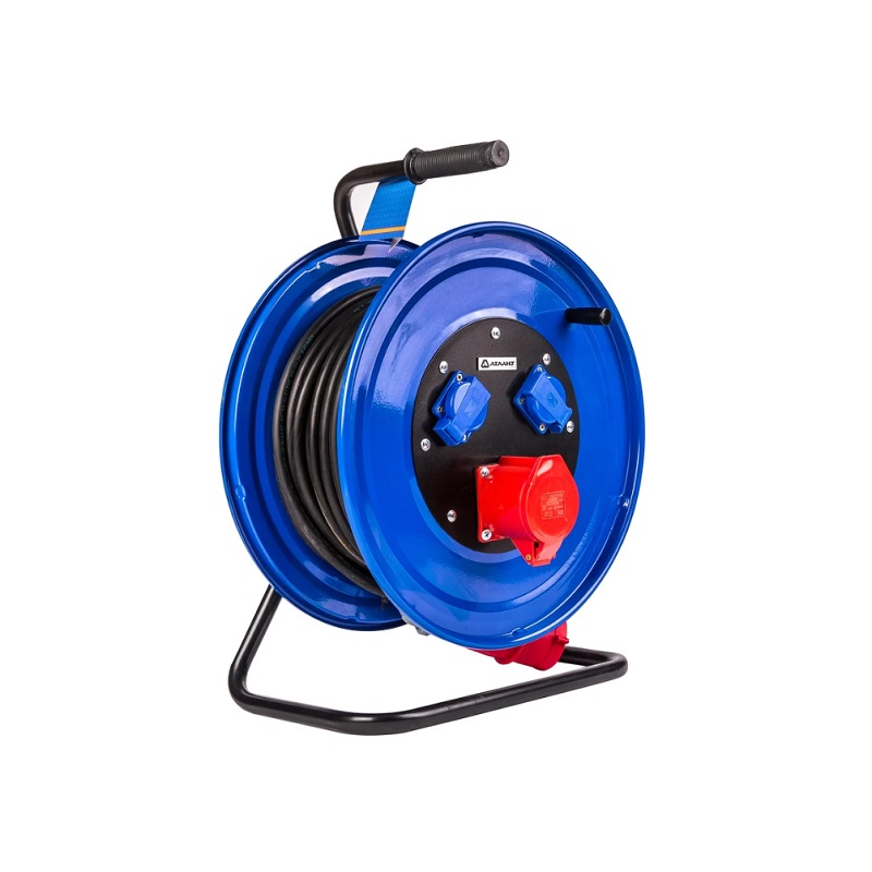 udlinitel-3h5m-kg-4kvt-ip44-rozetki-s-zasit-krys-souz-48is-4600