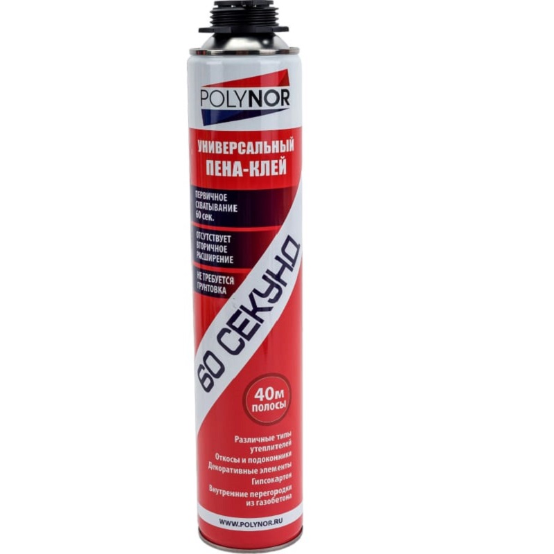 klej-polynor-60-sekund