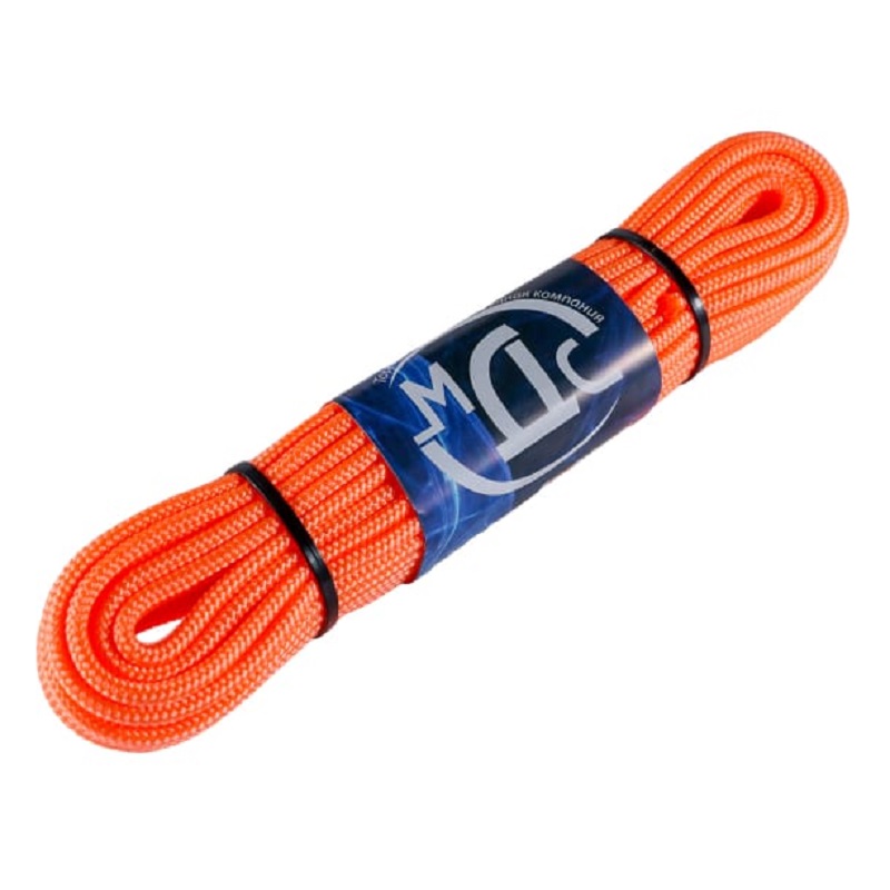 snur-pletneon-4mm-16-prad-pp-20-m