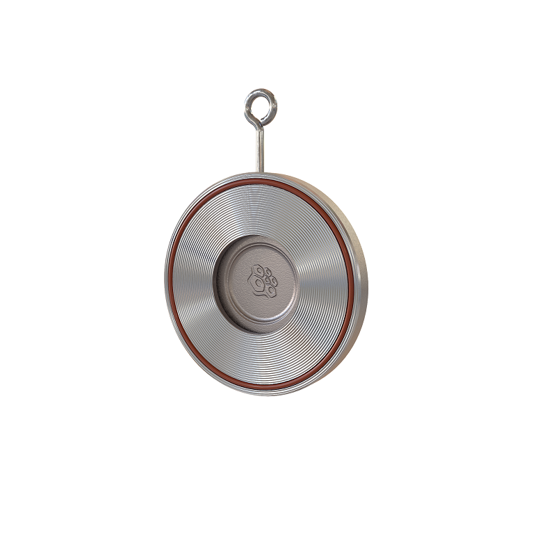 obratnyj-klapan-odnostvorcatyj-4406-dn050-pn16-korpus-cf8m-disk-cf8m