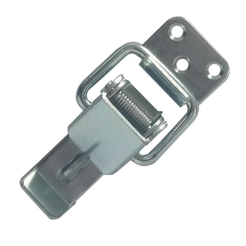 zamok-zaselka-1-gost-14225-l-46-cink