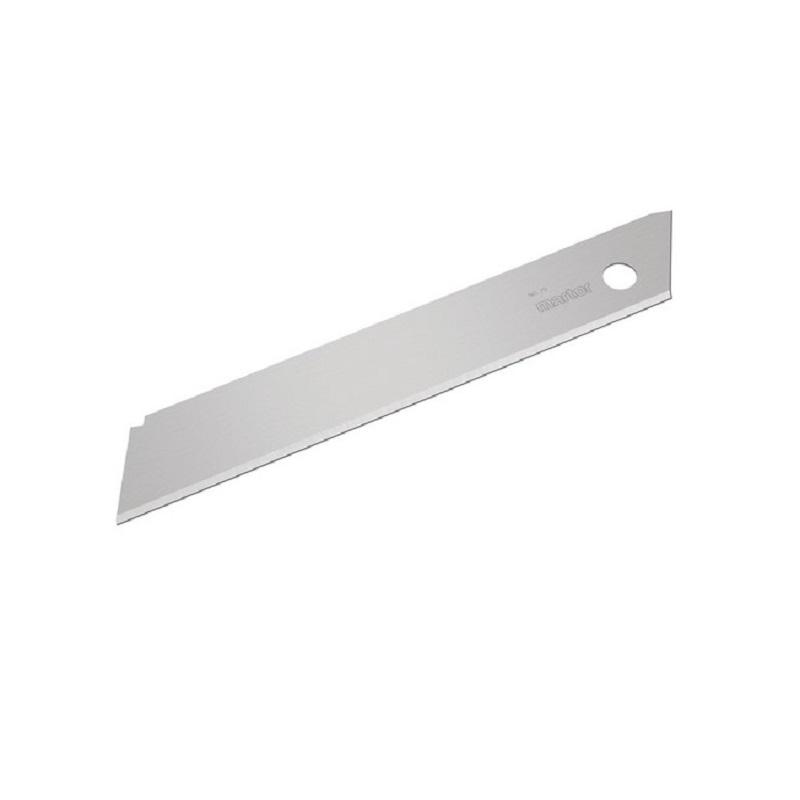 lezvie-79-styropor-martor