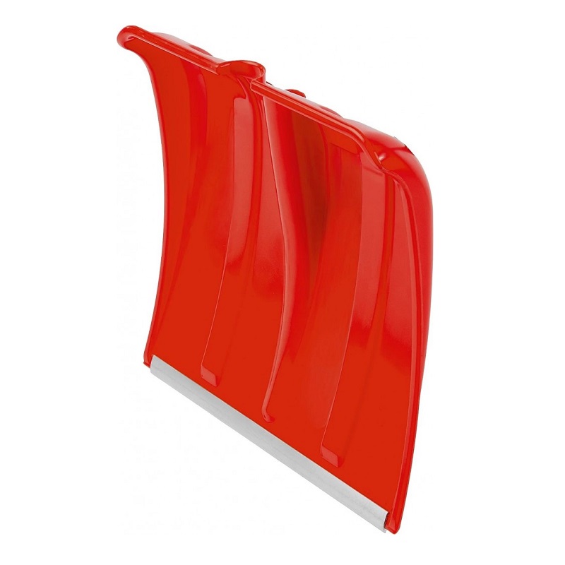 lopata-dsnega-sibin-lp-380-plalum-planka-bez-cerenka-380mm