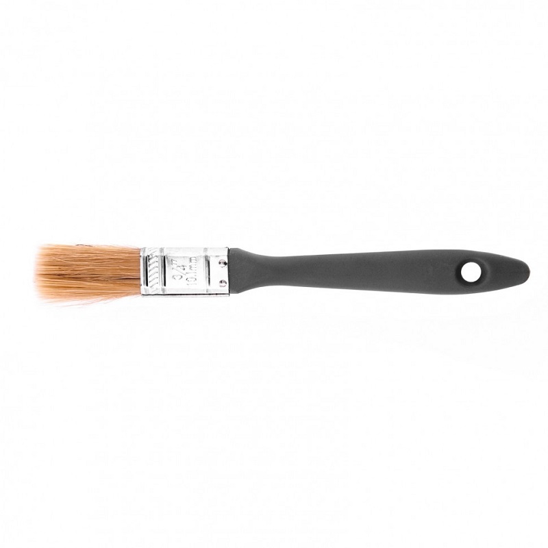 kist-ploskaa-evro-34-natur-setina-plast-rucka