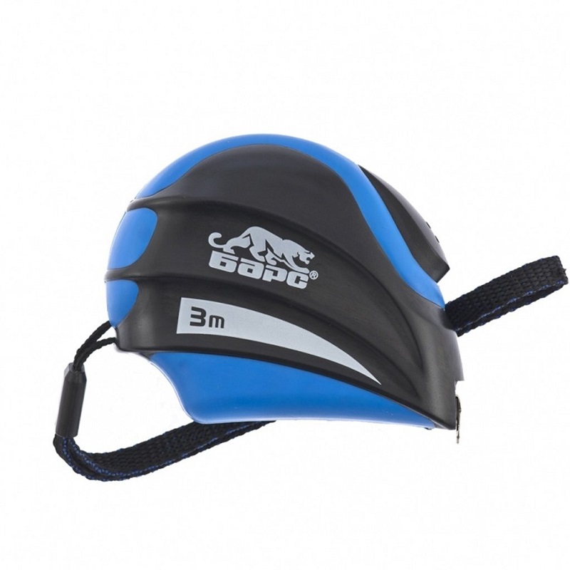 ruletka-polimer-3mh16mm-avto-fiks-ergonom-bars