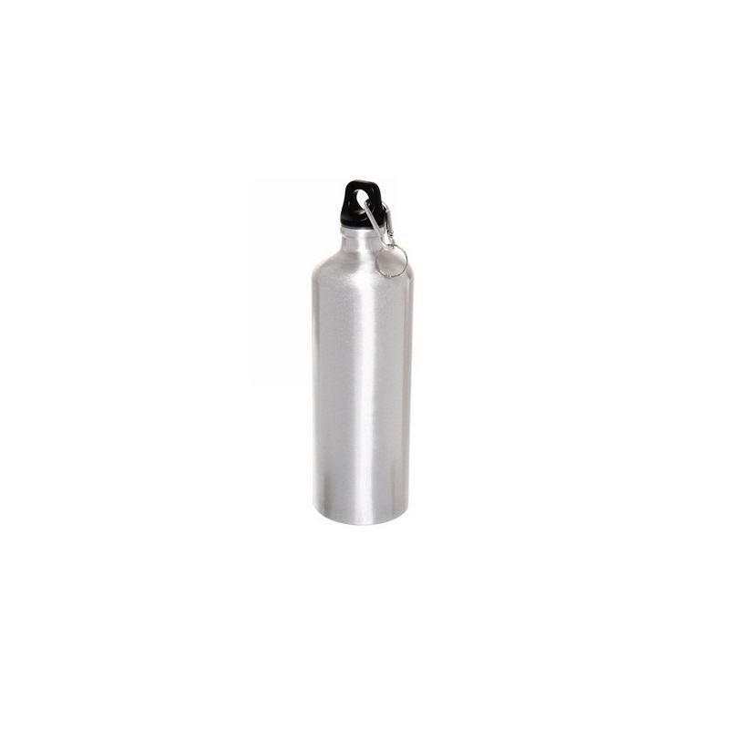 flaga-metall-1000-ml
