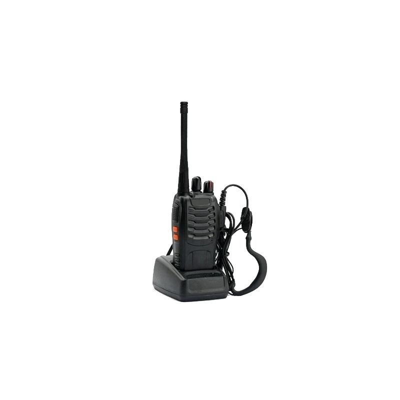 radiostancia-portativnaa-baofeng-bf-888s