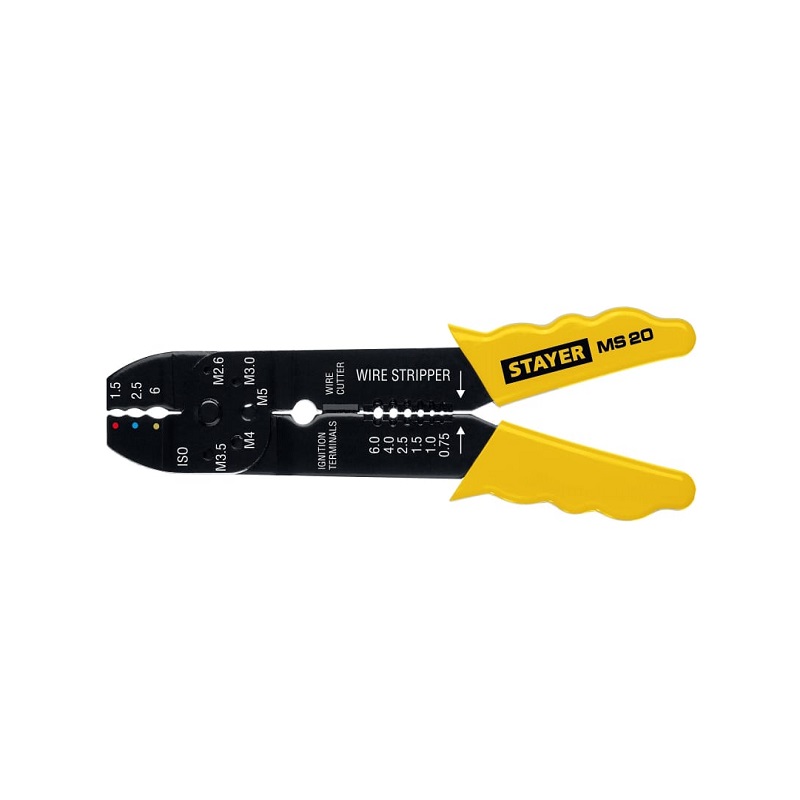 stripper-mnogofunkc-stayer-075-6-mm-210-mm