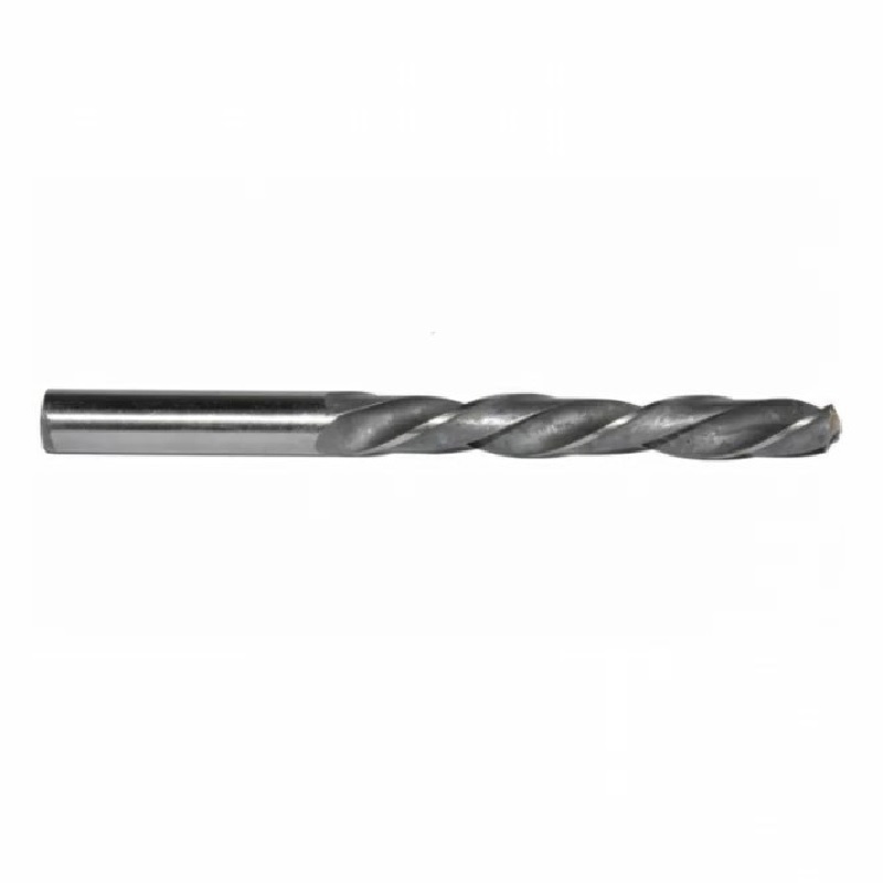 sverlo-r6m5-100-mm-ch