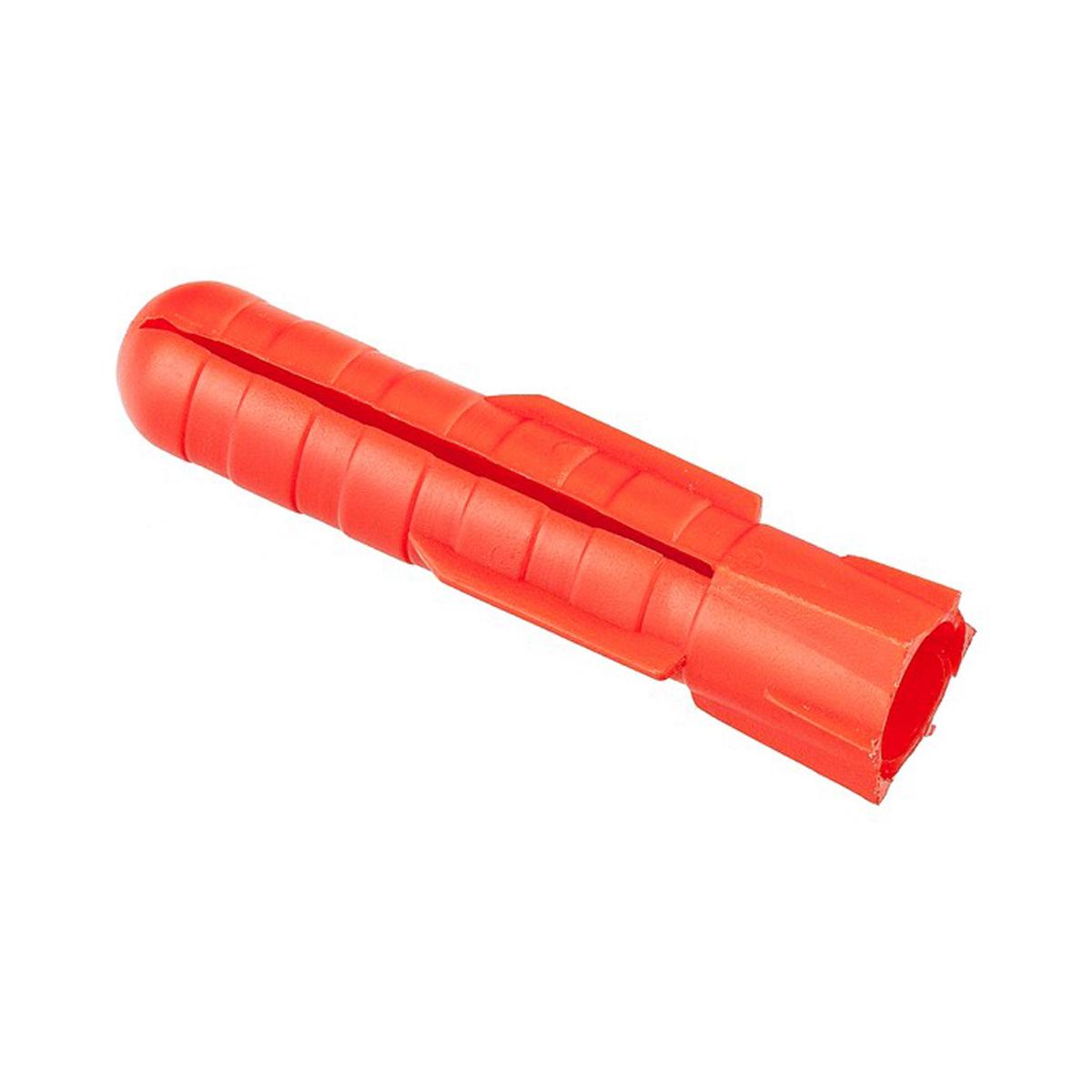 dubel-tip-t-8h40