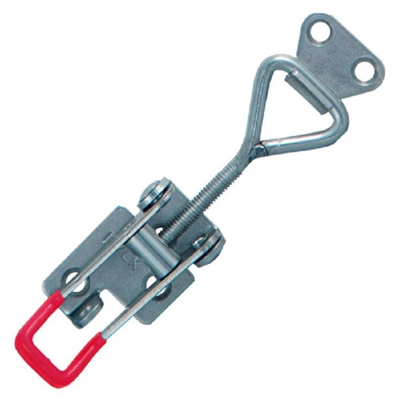 zamok-reguliruemyj-nataznoj-l-100-115-cink