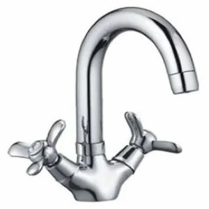 smesitel-dla-kuhni-sred-nos-frap-f1312