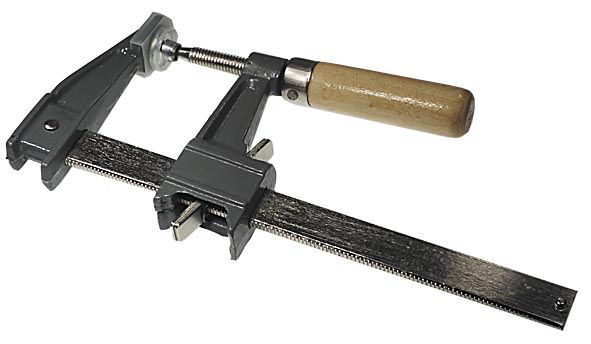 bystrozazimnaa-strubcina-150-mm-amigo