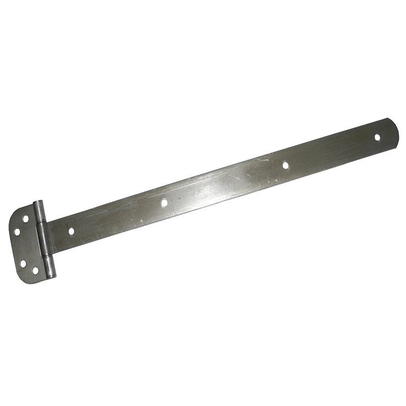 petla-strela-ps-670-mm-bp