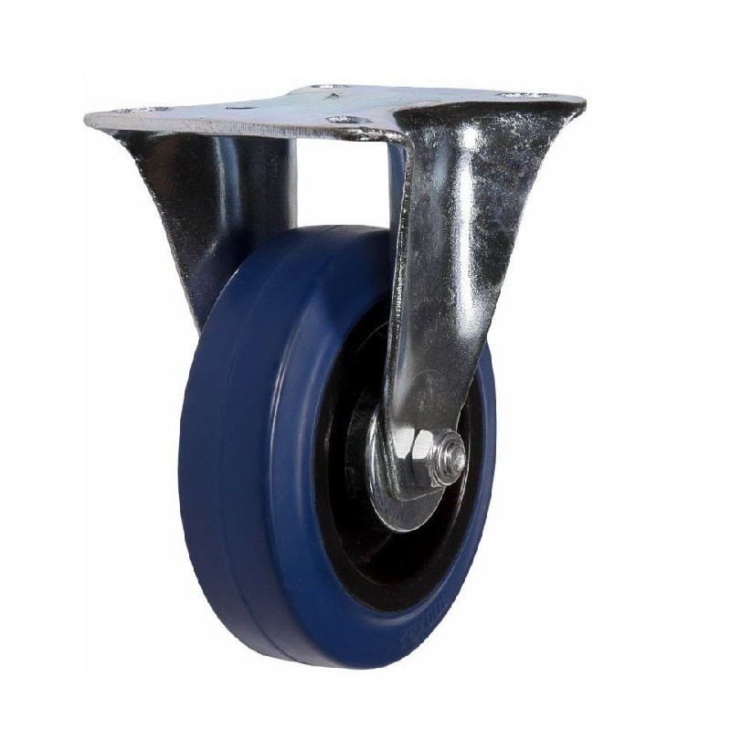 kolesnaa-opora-nepovorotnaa-plastikrezina-d-100-mm-130-kg-frcl46-43