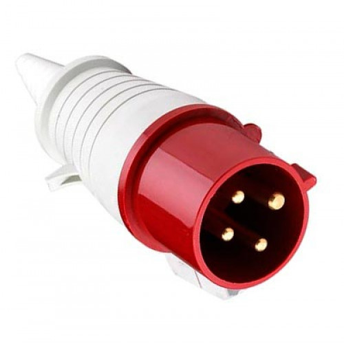 vilka-el-kab-16a-3ppe-380v-ip44-ssi-014-iek