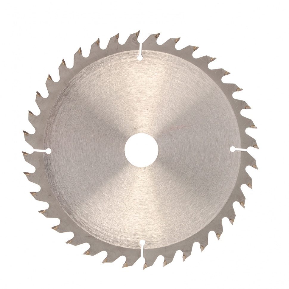 disk-pilnyj-po-derevu-125h22mm36-zubev