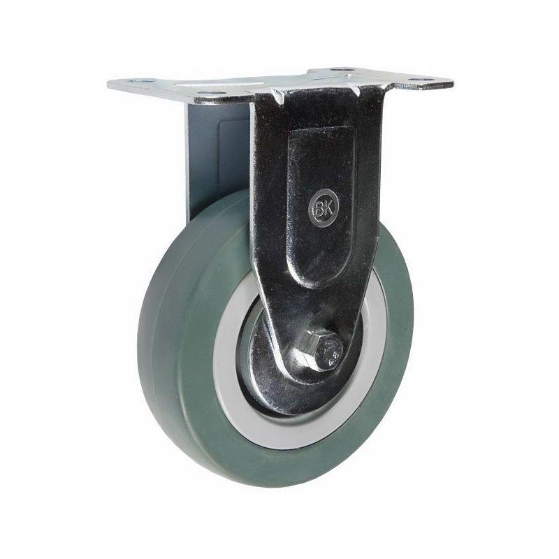 kolesnaa-opora-appar-nepovorotnaa-pprez-d-50-mm-27-kg-fcg25-33-l