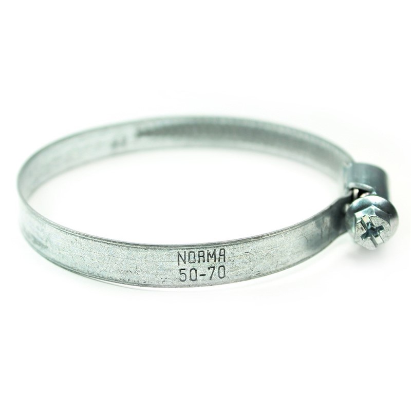 homut-norma-torro-16-2712-c7-w5