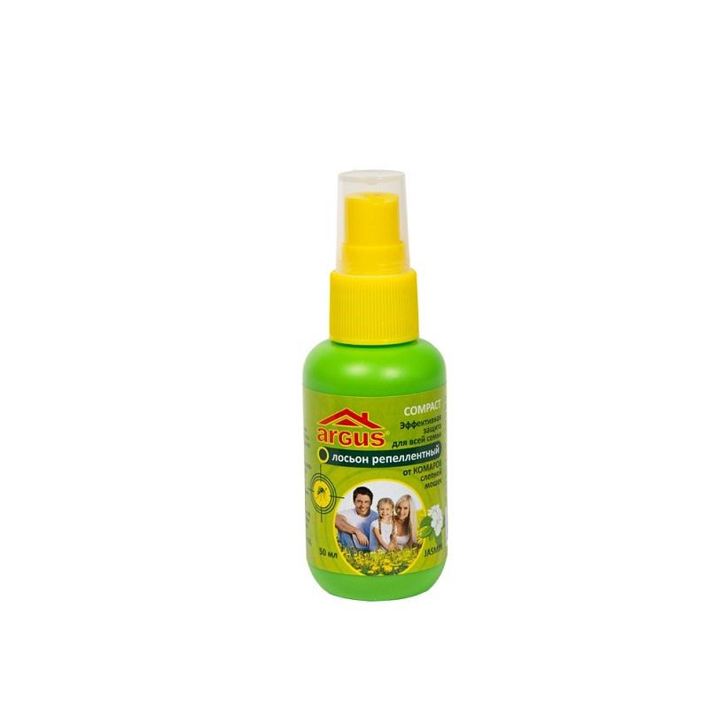 loson-sprej-argus-ot-komarov-slepnej-mosek-50-ml