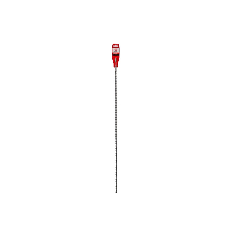 bur-sverlo-8h750h800-sds-plus