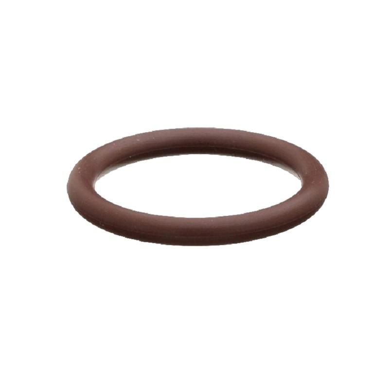 kolco-uplotnitelnoe-o-ring-185x219-viton