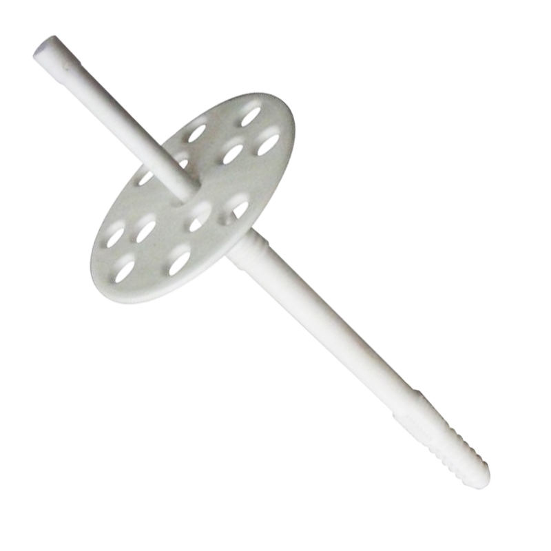 dubel-dla-izolacii-s-metall-gvozdem-10h140