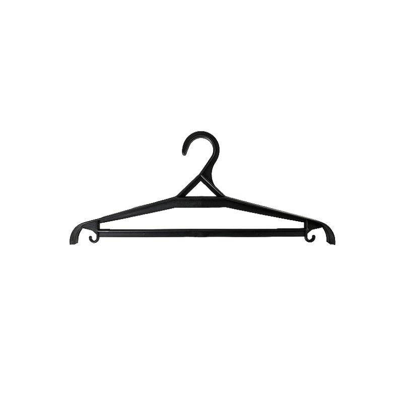 pleciki-vesalka-dla-verhnej-odezdy-5-st