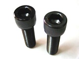 vint-art-88912-s-flancem-i-zazubrinami-100-m10h30