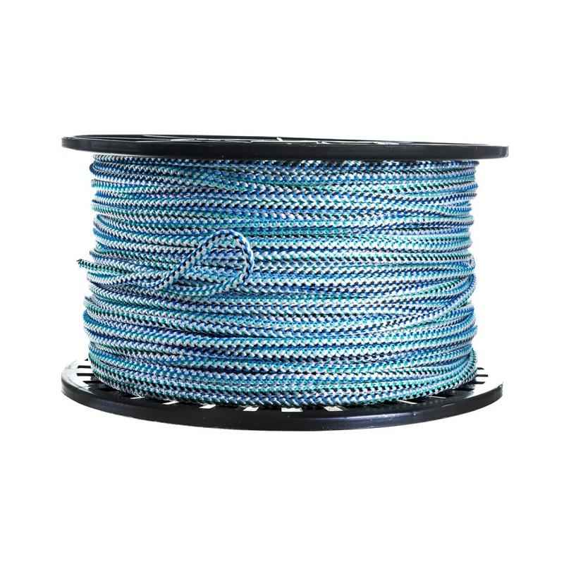 snur-vazanyj-pp-10-mm